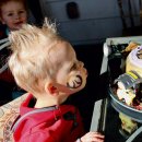 아이로드 PC방 이미지