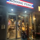 도봉-쌍문-도봉-1378 이미지