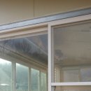 서준농장 이미지