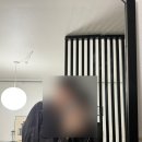 담묵스테이