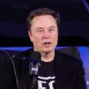 (주)환경개발 노동조합 이미지