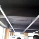 벽제농원정육점