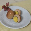 맥반석목욕탕 이미지