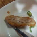 양꼬치앤칭따오 이미지