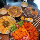 오와리주막