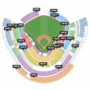 무키스튜디오 | MLB 다저스 직관 티켓 : 로스앤젤레스 다저스 직관 예약 가이드