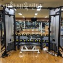 동천재활체육센터 이미지