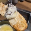 봉명동맛집 감쪽 숯불향 가득한 간장쪽갈비와 통새송이구이 후기