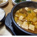 신평양찹쌀순대 이미지