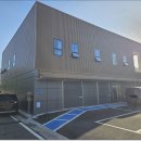 평동산단외로 이미지