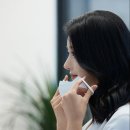 aer(아에르)