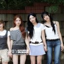 리센느 카카오 검색결과