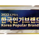혜화가톨릭대점멘토즈스터디카페 이미지