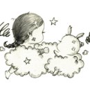 사마루오리탕집 이미지