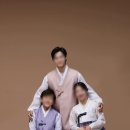 동백꽃사진관