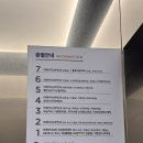 미래메디칼 | 산전검사 (2) : 미래아이산부인과 후기 (검사 종류 / 지원금액 / 강서구 산부인과)