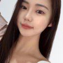 유어디어 이미지