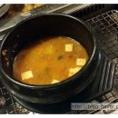 풍하갈비 이미지