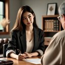 미사우성부동산공인중개사사무소 이미지