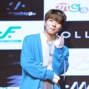 이솔 이미지