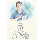 반야월정신건강의학과의원 이미지