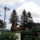 내촌초등학교 이미지