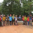 부천둘레길4코스 이미지