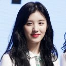 발그레 이미지