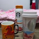 테일프렌즈 이미지