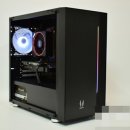 119컴＆컴