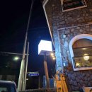 서구-01-159 이미지