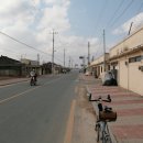 배우물농장 이미지