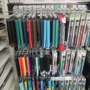 예스골프 | 여주 이천 퍼터 저렴한 곳 예스 오리진 ZTQ 테라 VS 엘란 골프샵 비교 구매 후기