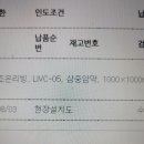 사하구 괴정로 이미지