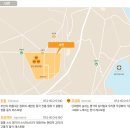 프라임코너스톤