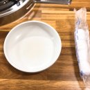 공릉 닭한마리 신내점 - 국물이 일품인 중랑구 신내동 맛집