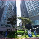 01-33 동구 이미지