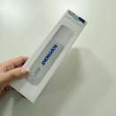 멍클린 | [등드름/가드름 고민 끝! 바디멍미스트 페어 효소 바디미스트 솔직 후기🧴🌿]