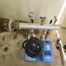 조은산업 이미지