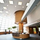 더포레D 이미지