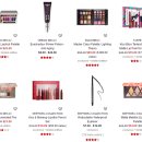 (주)어반마크 이미지