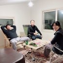 대수길31 네이버블로그