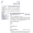테크빌국제특허법률사무소