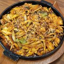 돌고래회관 이미지