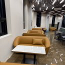 아진유통 이미지