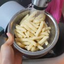 속초마늘떡볶이 | 강원도 속초 중앙시장 떡볶이 맛집, 마늘떡볶이 택배 주문 후기