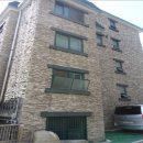 남현동-5 이미지