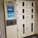 살롱제이드 | 춘천/가평 나들이 여행 추천 코스, 추천 브런치 맛집 살롱제이드 내돈내산 방문 후기