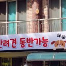 엄마네식당 이미지