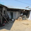 남해-182 이미지